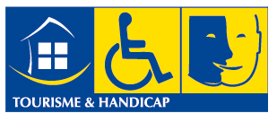 Tourisme handicap