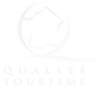 Tourisme qualité